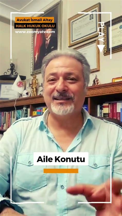 Aile Konutu YouTube