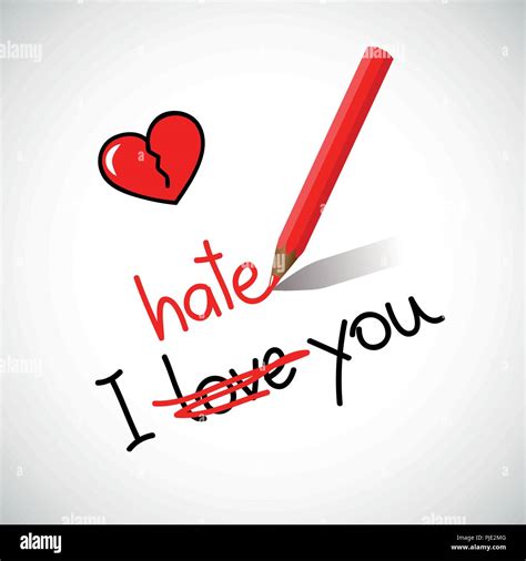 [コンプリート！] hate love hd wallpaper no love dp girl 337736 - Pixtabestpictw4qk