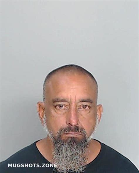 Gamez Marcos Nueces County Mugshots Zone