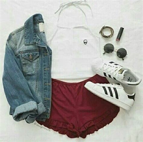 Look Tumblr Wiki Moda Em Geral Amino