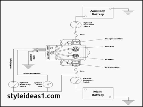 Decoding The Single Phase Car Hoist Wiring Diagram A Step By Step Guide