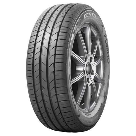 Pneu Kumho Aro 18 Ecsta Hs52 235 45r18 98w Xl