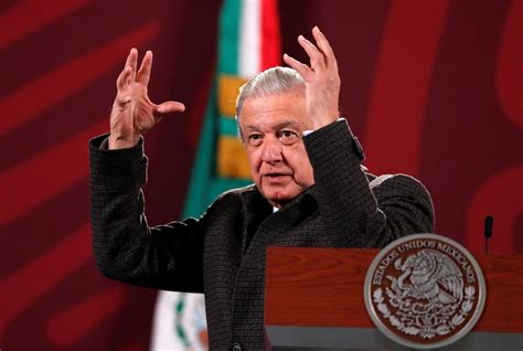 AMLO destaca reducción del 3 en homicidios dolosos