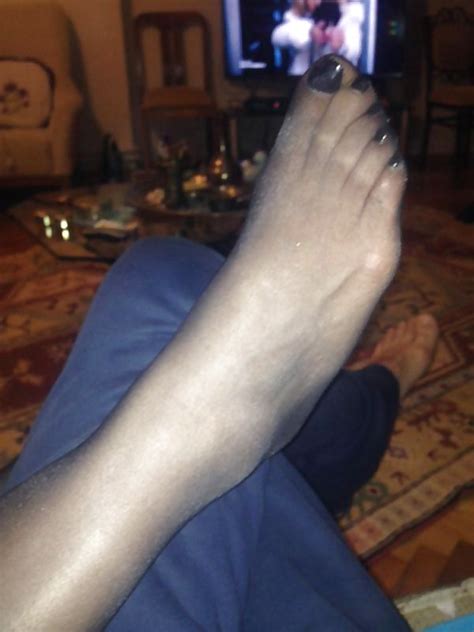 Turkish Slut Mine Porn Pictures XXX Photos Sex Images 2150284 PICTOA