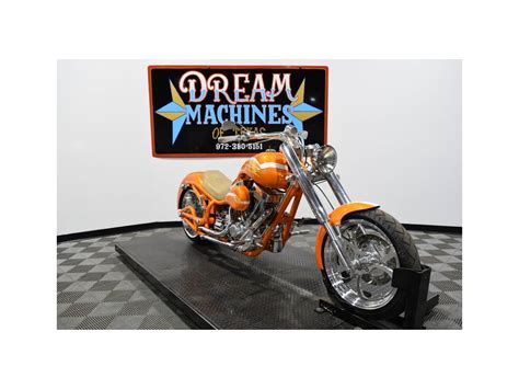 Bourget Motorcycles In Texas For Sale Used Motorcycles On Buysellsearch