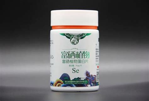 湖北恩施植物硒蛋白片功效（植物硒蛋白片是保健品吗） 硒宝网