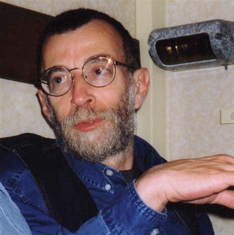 Лица русской литературы - Лев Рубинштейн