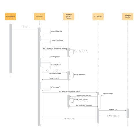 Understanding Wso2 Api Manager 3rd Party Key Manager Integration By