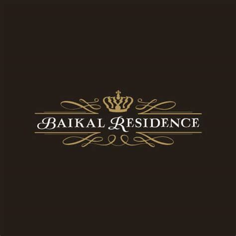 Байкальская Резиденция | Severobaykalsk