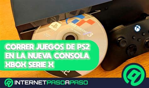 Cómo Comprobar Las Actualizaciones En Ps4 Guía Paso A Paso Tuto Premium