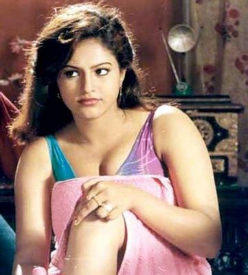 Telugumovieclub Raasi Hot Photos Hot Sex Picture