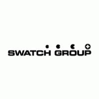 Swatch Group Logo PNG Vector (EPS) Free Download