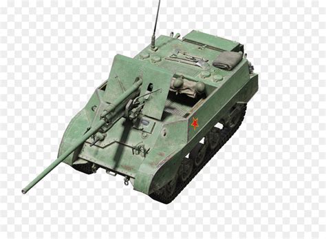 Churchill Tanque World Of Tanks Tanque Png Transparente Gr Tis