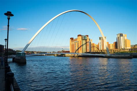 9 top Newcastle attractions | lastminute.com