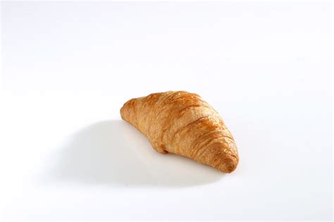 Mini Butter Croissant Emma Janes