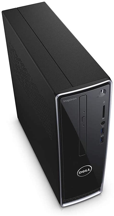 Dell Optiplex Sff I Ghz Gb Gb Ssd Win Pro