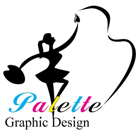Design A Good Looking Designs By Marwaheussien Fiverr