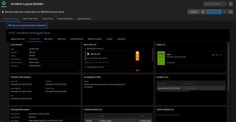 Playbook Of The Week Automating Your Threat Intelligence With Cortex