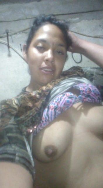 Culonas Free Porn Video Db XHamster