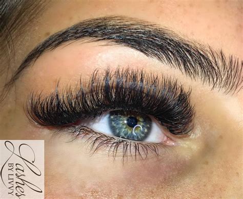 416D4315 569E 4CD7 B229 9DD3C0C88666 Lashes By Livvy