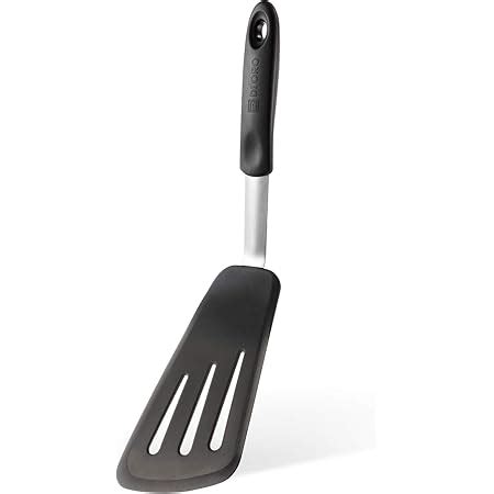 Tefal Spatule Ingenio K Id Al Pour Tourner Et Servir Cm