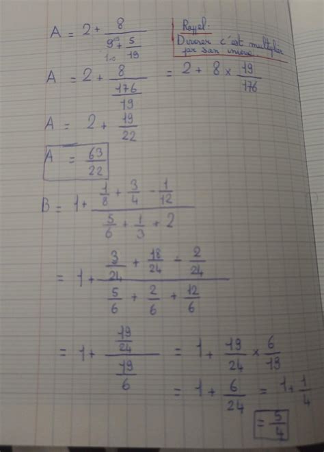 Bonsoir jai un exercice de math à faire pour demain mais je ny arrive