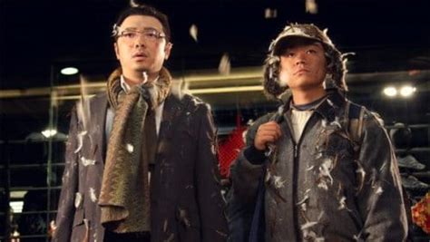 7 Awesome Mandarin Movies You Can Marathon on Chinese New Year