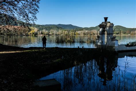 Banyoles Tocasons Flickr