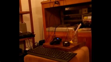 No Trabalho Videos XVIDEOS