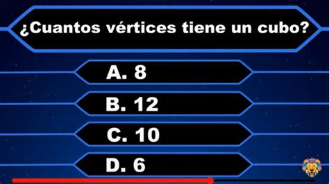 Juego De Preguntas Y Respuestas De Cultura General Cu Nto Sabes Hot