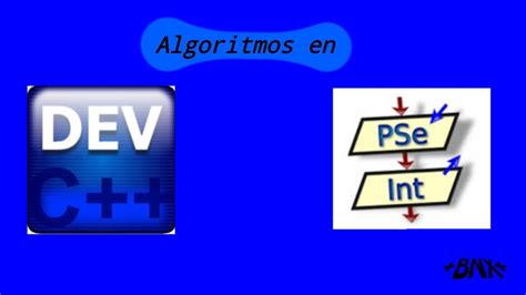 Programaci N En Pseint Y Dev C Algoritmo De Sumas Con N Meros