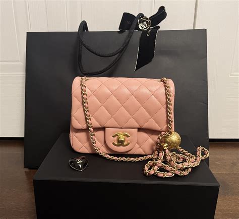 My 11 Favorite Chanel Purchases Purseforum Members Snagged In December