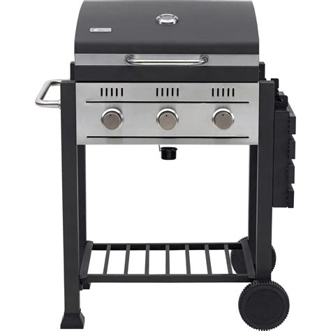 Tepro Gasgrill Toronto Gas Jetzt Bestellen Unter Moebel