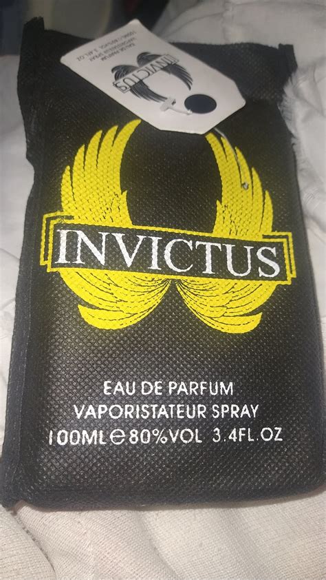 Does Anyone have any reviews on this cologne? : r/Colognes