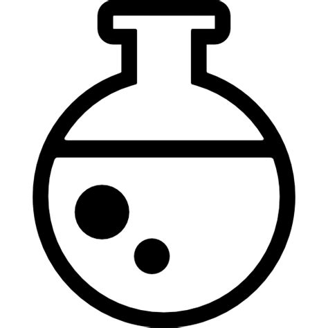 Medical Research Icon At Getdrawings Free Download