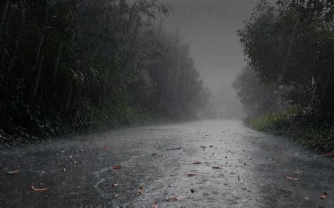 狂风 暴雨 雷暴让你远离失眠放松睡眠白噪音睡眠雷雨声自然音乐学习读书真实雷声和雨声 助眠睡觉 bgm音效 冥想