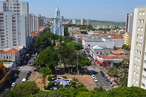 Jornal Da Franca Prefeitura De Franca Homologa Licita O Para