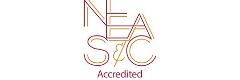 Beacon Private School Best Education In Bahrain