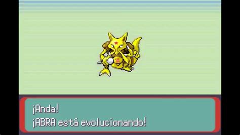 Pokemon Esmeralda Randomlocke Capítulo 25 La evolución más esperada de