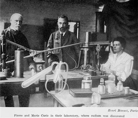 Evolución De Laboratorio Clínico Timeline Timetoast Timelines