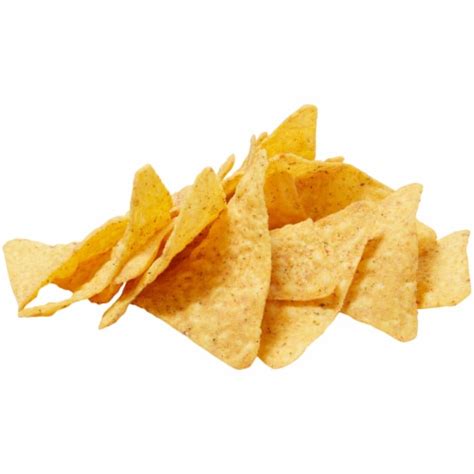 Doritos Cool Ranch Tortilla Chips 3 13 Oz Ralphs