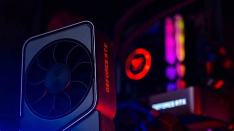 Rekomendasi Casing Pc Gaming Terbaik Di Tahun Gamebrott