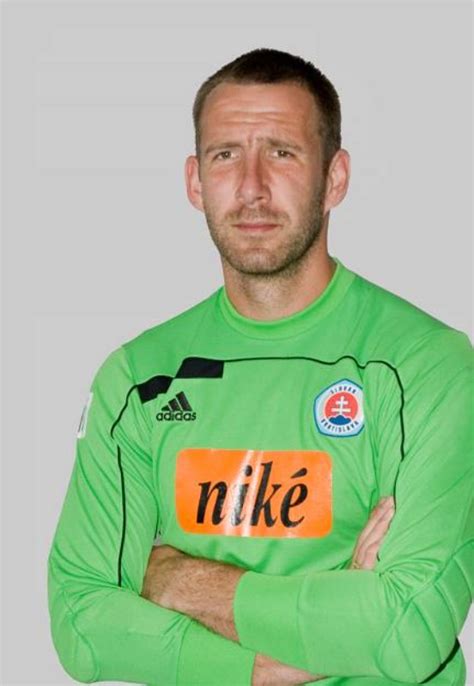 ŠK Slovan Bratislava 2014-15 GK Home Kit