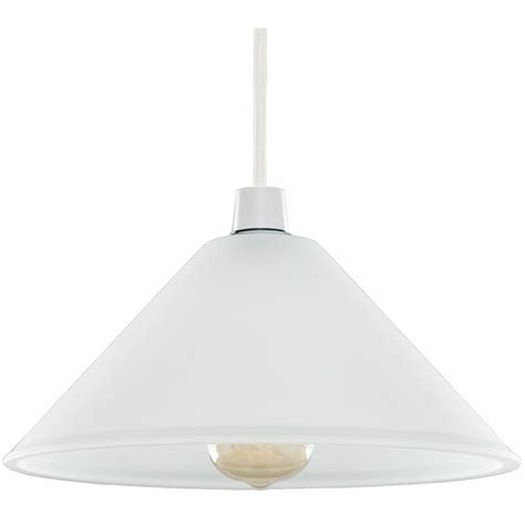 Replacement Frosted Glass Ceiling Light Shades Shelly Lighting