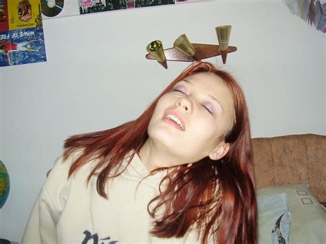 Amateur Photos 7606 16 Porn Pic