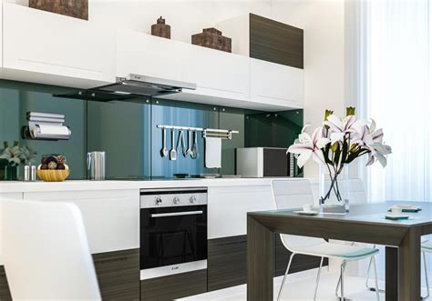 LEX HOGAN 600 INOX - купить LEX HOGAN 600 INOX за 6590 ₽ - Официальный ...