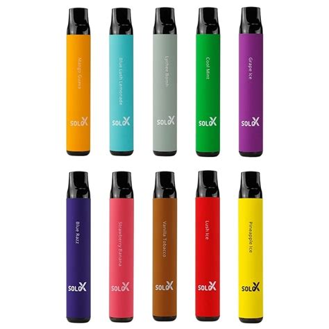 Wholesale Disposable Vape Pen Vape Voopoo For Smoking 1500 Puff F Lum