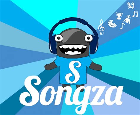 App Review: Songza music app more annoyances than tunes? - La Voz News