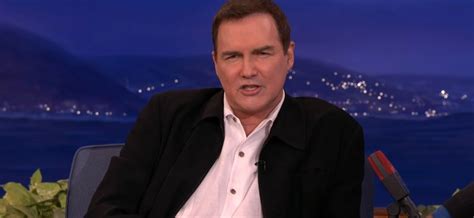 Comedian Norm Macdonald Has Died At 61 After Battling With Cancer Media Right News