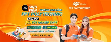 3 Reviews Cao đẳng Fpt Polytechnic Công Ty Có Tốt Không